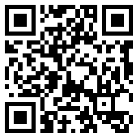 QR Code for 1FshhrBwTcqPFcyD3V7sBtocSqoS2KJGcG