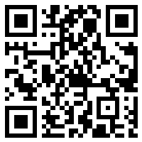 QR Code for 1FshkXDGpABBLYaqaSQqNaaLB86yrAcULZ