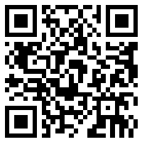 QR Code for 1Fsip8LVsbfMp8muXeKPdTJx9C59haBvvu