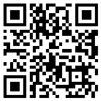 QR Code for 1FsixFD2jxK8UavoaByAvitXBmB9Q1AFog