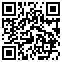 QR Code for 1FsnG2ey7hdfjNajwkYpraZP85R58jarc7