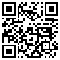 QR Code for 1FsnewJ4bhEnvfg7v1ibCDGvtb588ZFV3