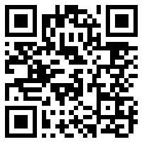 QR Code for 1Fsnmg4q13FuemFyVEoLviVh9qAS2nBeq4