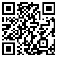 QR Code for 1Fso6BfHSPpTyEnRdcz9gFUhwVJM5hpFkU