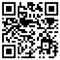 QR Code for 1FsoLBvH2TrACNZDGDxjBzp4bEPTuRbF63