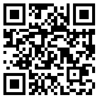 QR Code for 1FsoWLMmH7tpi9zhNMoPW6V9tNptDp241k