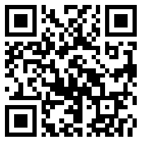 QR Code for 1FspBnuDpJ6ozP1J1TNPopHhjnkVMusMnb