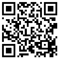 QR Code for 1FspKbgNzM78DGd7LSc7Eb1DbqeJpmvRBx