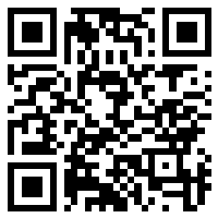 QR Code for 1Fsr3oPuzm7oex97bHfN8RriipsJbTdNpW