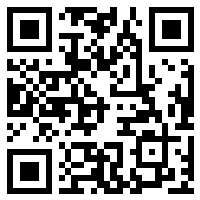 QR Code for 1FsrH4TcXL6bqGJjtqAFehrhXTQFohaS1b