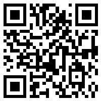 QR Code for 1FssJv4C4k6v32JjGH6d7SS6DtqWfGdJdB