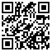 QR Code for 1FssjugFsKAdsmBW6dttSBjVzDWoib4MXG