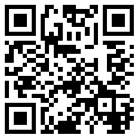 QR Code for 1Fsso627tVCvUUJ5Y2sp5CryEfyHqQseGc