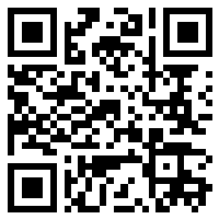 QR Code for 1FstExpskVGPMcCrJgDmwER7tvkmtsjJH