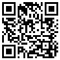 QR Code for 1FswS7YqtXcGyDdr2j4UtKZv3QNr2cZrnD