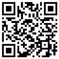 QR Code for 1FsxinaXEDdvcREVGZrDH1P8d5pHpZe49N