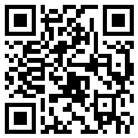 QR Code for 1FsyMZHnvgu5QyDRDh58XkhKPUPyBCdM9o