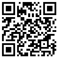 QR Code for 1Ft1YMBabe3MRu7nFXiisD9dB6sr3qmr4L