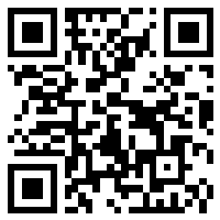 QR Code for 1Ft2x53GkY42twqcPToELoJT2VFEQJcJaa
