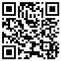 QR Code for 1Ft329mtwxpLNp5t8nW5EpL5nw9MJKARo7