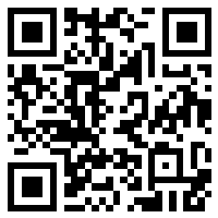 QR Code for 1Ft44t8rSTFysfG1tNbkYAqanKAPR2DLWP