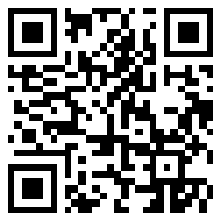 QR Code for 1Ft5rrvrieqizA9qegfdKozbMf5Py8WeVC