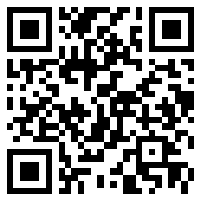 QR Code for 1Ft5sy5vgTveY8RVPnysUzHKPVNwdgLDv1