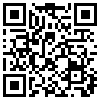 QR Code for 1FtBAZFJpd2d6FZtNmMnNcSFq85FV8rdzh