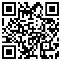 QR Code for 1FtBsUtLom7FVYycviCUcWj5ZCo8Ra5Lao