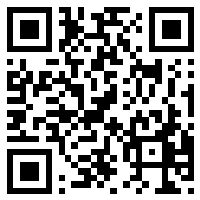 QR Code for 1FtEgDtKBma6phX7B3iMjuaVGweSgiu4Zj