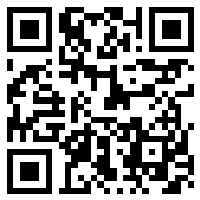 QR Code for 1FtFymSRrYK4T4ExMtdzpG6CEJP61erekM