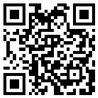 QR Code for 1FtGhSTtCskGyMjwD4QaMHMTQcavGQA2J8