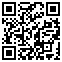 QR Code for 1FtHGX6gNPuYDPYNjowC1Ak1Hy15ypxbcJ