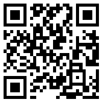 QR Code for 1FtHZydCP3oTS6UKjNywh1a6cEhCyCD8AL