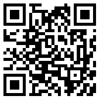 QR Code for 1FtHiCJqWtpn8NVHxRcr2VRDuVkyPcfatM