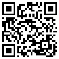QR Code for 1FtJ9FaRv5orV4D97P8a4cCP7hyojHkvjQ