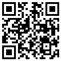 QR Code for 1FtLBQ67vNkuM1SHDX5Goa2PZru3yHD4YH
