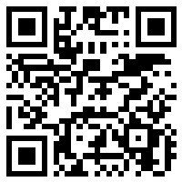 QR Code for 1FtLBkMA9XKyjZr7ibtgXAhMD7SaLfEcor