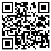 QR Code for 1FtMTadomG9dNpAy6DXtDMYwwi2DciUdR