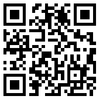 QR Code for 1FtNaTrze2vi9QESCuRe2D6NQbAqTxUbF4