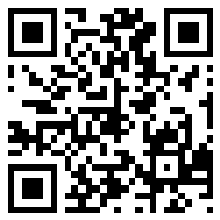 QR Code for 1FtNsfXCqZP15Lqqbd5afXoGwzFkB1pAw7