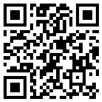 QR Code for 1FtPksZGDKi2KxY84dREPNHCM5J7eKcf5Z