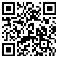 QR Code for 1FtRoATWrDMnvwSA6iFSn1SFjLwUdJHgXR