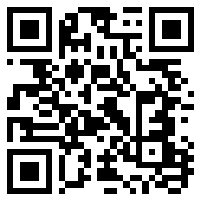 QR Code for 1FtSsEGs94PxgiwpLMUHRddHzmjbVSDzu6