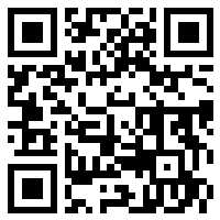 QR Code for 1FtTJsx6hDcDdTqrstEPV8KqZdiMKDoTSn