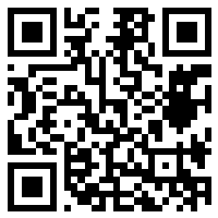 QR Code for 1FtUbqbCFsEHwT8pSEEaUxFdJDdzfV1Zxx