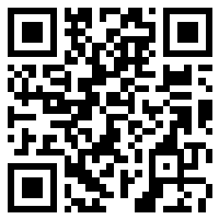 QR Code for 1FtWXpyx83cRymovxLUan5MUAcHChbXXea