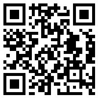 QR Code for 1FtXLL4xe1ycFd7EpnToaPQV6tokD3yGXU
