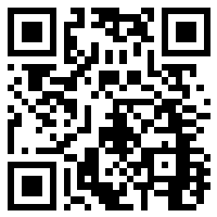 QR Code for 1FtXS3wv5PWdM8geW88fTkr1KNZreqnuTN