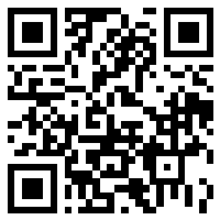 QR Code for 1FtXvrbLfCo9SjUpWs5CCqsrGqJZ63kisZ